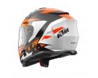 Convert-1200Wx1200H-PHO-PW-PERS-RS-558009-3PW24000810X-STORM-EVO-HELMET-BACK-STREET-Equipment-SALL-AWSG-V1.png