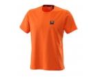 Convert-1200Wx1200H-PHO-PW-PERS-VS-384778-3PW24002860X-PURE-RACING-TEE-ORANGE-FRONT-Casual-MEN-SALL-AWSG-V4.png
