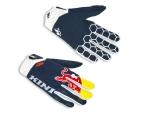 Convert-1200Wx1200H-PHO-PW-PERS-VS-3KI25002910X-KINI-RB-COMPETITION-GLOVES-SALL-AWSG-V3.png