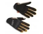 Convert-1200Wx1200H-PHO-PW-PERS-VS-3PW25000830X-RACETECH-GLOVES-SALL-AWSG-V3jpg.png