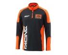 Convert-1200Wx1200H-PHO-PW-PERS-VS-548985-3PW24000430X-TEAM-HALFZIP-SWEATER-FRONT-Casual-MEN-SALL-AWSG-V2.png