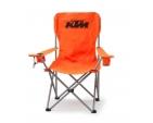 Convert-1200Wx1200H-PHO-PW-PERS-VS-549034-3PW240031500-RACETRACK-CHAIR-FRONT-Casual-ACCESSORIES-SALL-AWSG-V5.png