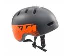 Convert-1200Wx1200H-PHO-PW-PERS-VS-549040-3PW240031900-LIL-RIPPER-HELMET-FRONT-Casual-KIDS-SALL-AWSG-V2-1.png