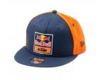 Convert-1200Wx1200H-PHO-PW-PERS-VS-549067-3RB240003000-KIDS-REPLICA-TEAM-FLAT-CAP-FRONT-Casual-ACCESSORIES-SALL-AWSG-V3.png