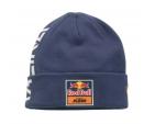 Convert-1200Wx1200H-PHO-PW-PERS-VS-549070-3RB240003400-REPLICA-TEAM-BEANIE-FRONT-Casual-ACCESSORIES-SALL-AWSG-V3.png