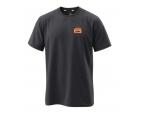 Convert-1200Wx1200H-PHO-PW-PERS-VS-549376-3PW24002700X-MX-TEE-FRONT-Casual-MEN-SALL-AWSG-V2.png