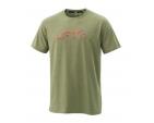 Convert-1200Wx1200H-PHO-PW-PERS-VS-549402-3PW24002820X-CAMO-TEE-GREEN-FRONT-Casual-MEN-SALL-AWSG-V2.png