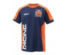 Convert-1200Wx1200H-PHO-PW-PERS-VS-549416-3RB24000580X-REPLICA-TEAM-TEE-FRONT-Casual-MEN-SALL-AWSG-V2.png
