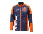 Convert-1200Wx1200H-PHO-PW-PERS-VS-549422-3RB24000620X-REPLICA-TEAM-SOFTSHELL-JACKET-FRONT-Casual-MEN-SALL-AWSG-V2.png