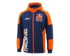 Convert-1200Wx1200H-PHO-PW-PERS-VS-549442-3RB24000600X-REPLICA-TEAM-ZIP-HOODIE-FRONT-Casual-MEN-SALL-AWSG-V2.png