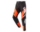 Convert-1200Wx1200H-PHO-PW-PERS-VS-550316-3PW24001350X-POUNCE-PANTS-BLACK-FRONT-OFFROAD-Equipment-SALL-AWSG-V1.png