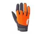 Convert-1200Wx1200H-PHO-PW-PERS-VS-550318-3PW24001360X-POUNCE-GLOVES-ORANGE-FRONT-OFFROAD-Equipment-SALL-AWSG-V1.png
