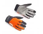 Convert-1200Wx1200H-PHO-PW-PERS-VS-550319-3PW24001360X-POUNCE-GLOVES-ORANGE-OFFROAD-Equipment-SALL-AWSG-V1.png