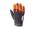 Convert-1200Wx1200H-PHO-PW-PERS-VS-550321-3PW24001370X-POUNCE-GLOVES-BLACK-FRONT-OFFROAD-Equipment-SALL-AWSG-V1.png