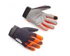 Convert-1200Wx1200H-PHO-PW-PERS-VS-550322-3PW24001370X-POUNCE-GLOVES-BLACK-OFFROAD-Equipment-SALL-AWSG-V1.png