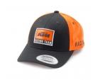 Convert-1200Wx1200H-PHO-PW-PERS-VS-555539-3PW240002800-KIDS-TEAM-CURVED-CAP-FRONT-Casual-ACCESSORIES-SALL-AWSG-V2.png