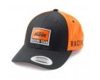 Convert-1200Wx1200H-PHO-PW-PERS-VS-555540-3PW240003500-TEAM-CURVED-CAP-FRONT-Casual-ACCESSORIES-SALL-AWSG-V2.png