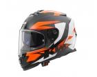 Convert-1200Wx1200H-PHO-PW-PERS-VS-558010-3PW24000810X-STORM-EVO-HELMET-FRONT-STREET-Equipment-SALL-AWSG-V1.png