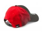 Convert-1200Wx1200H-PHO-WP-WBBEKL-RS-3WP240040600-REPLICA-TEAM-CURVED-CAP-BACK-9424-SALL-AWSG-V3.png