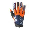 Convert-300Wx300H-PHO-PW-PERS-VS-550291-3PW24001240X-GRAVITY-FX-REPLICA-GLOVES-FRONT-OFFROAD-Equipment-SALL-AWSG-V1.png