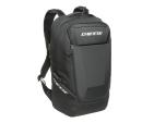 D-ESSENCE-BACKPACK.png
