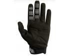 DIRTPAW-GLOVE-TEAL-L-Fox-Racing-Italia-1.png