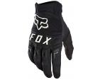 DIRTPAW-GLOVE-TEAL-L-Fox-Racing-Italia.png