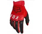DIRTPAW-GLOVE-TEAL-L-Fox-rosso-Italia.png