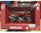 DUCATI-Sport-Classic-2.jpg