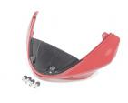 Dettagli-su--CUPOLINO-ANTERIORE-DUCATI-MONSTER-696-2008---2014-48110261AA-HEADLIGHT-FAIRING--1-euro-200.jpg