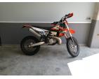 IMG-20210723-WA0017.jpg