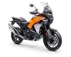 KTM-1390-SADV-S-EVO.png
