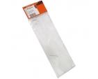KTM-Motorcycle-Racing-Goggle-Tear-off-pack-10-1jpg.png