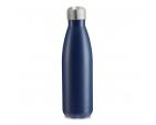 KTM-RED-BULL-BOTTLE-2.jpg
