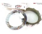 Kit-dischi-frizione-ducati-monster-400-600-750-SS.png