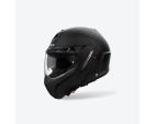 MATHISSE-II-COLOR-black-matt-left-1024x1024.jpg