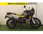 MOTO-AZIENDALE-2.png