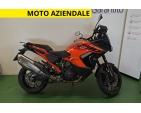MOTO-AZIENDALE-FOTO.jpg