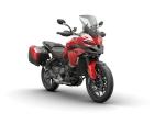 MULTISTRADA-V2S.png