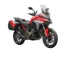 MULTISTRADA-V4S.png