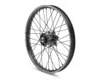 Media-PIM-1002981789-PHO-NMON-430720-A46009901544C1A-FACTORY-RACING-FRONT-WHEEL-1-6x21-SALL-AWSG-V1.jpg