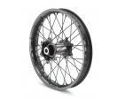 Media-PIM-1002981791-PHO-NMON-430721-A46010901544C1A-FACTORY-RACING-REAR-WHEEL-2-15x19-SALL-AWSG-V1.jpg