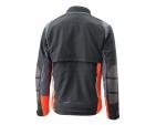 Media-PIM-1003033921-PHO-PW-PERS-RS-482301-3PW23000630X-RACETECH-JACKET-BACK-OFFROAD-Equipment-SALL-AWSG-V1.png
