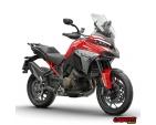 Multistrada-V4-S-2025.png