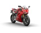 PANIGALE-V2S.png