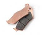 PHO-NMON-59013930200-59013030000-brake-pads-front-SALL-AWSG-V1.jpg