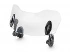 PHO-NMON-63708906044-WINDSHIELD-SPOILER-SALL-AWSG-V1.jpg