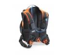 PHO-PW-PERS-RS-399917-3PW220023900-TEAM-BAJA-HYDRATION-BACKPACK-BACK-SALL-AWSG-V1.jpg