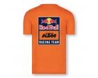 PHO-PW-PERS-RS-3RB22005460X-RB-KTM-BACKPRINT-T-SHIRT-ORANGE-Back-SALL-AWSG-V1.jpg