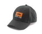 PHO-PW-PERS-VS-397241-3PW22002540-KIDS-TEAM-CURVED-CAP-FRONT-SALL-AWSG-V1.jpg
